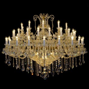 JWZ 307670100-Reign-67-cristal-lustre-2